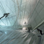 saraceno00