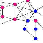 School-network-diagram-720x350