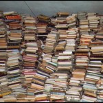 libri_0