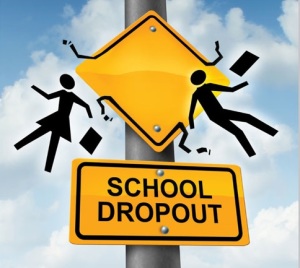 student-dropouts