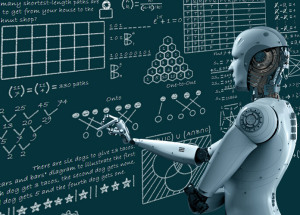 Machine-Learning-Algorithms