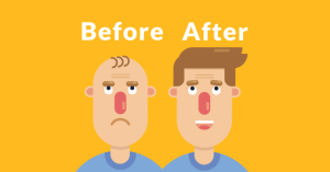 before-after-search-command-760x400