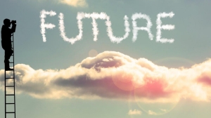 looking-to-the-future