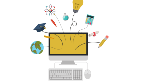 online-learning-1-1046x588