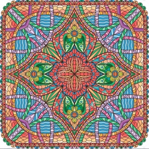 mandala