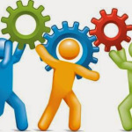 collaborazione
