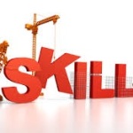 skills2