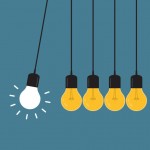 active-learning-4_0678c2ea-784c-4e4b-a79a-73461a7d199b_grande