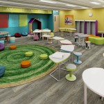 Flexible_Seating_Classroom_space